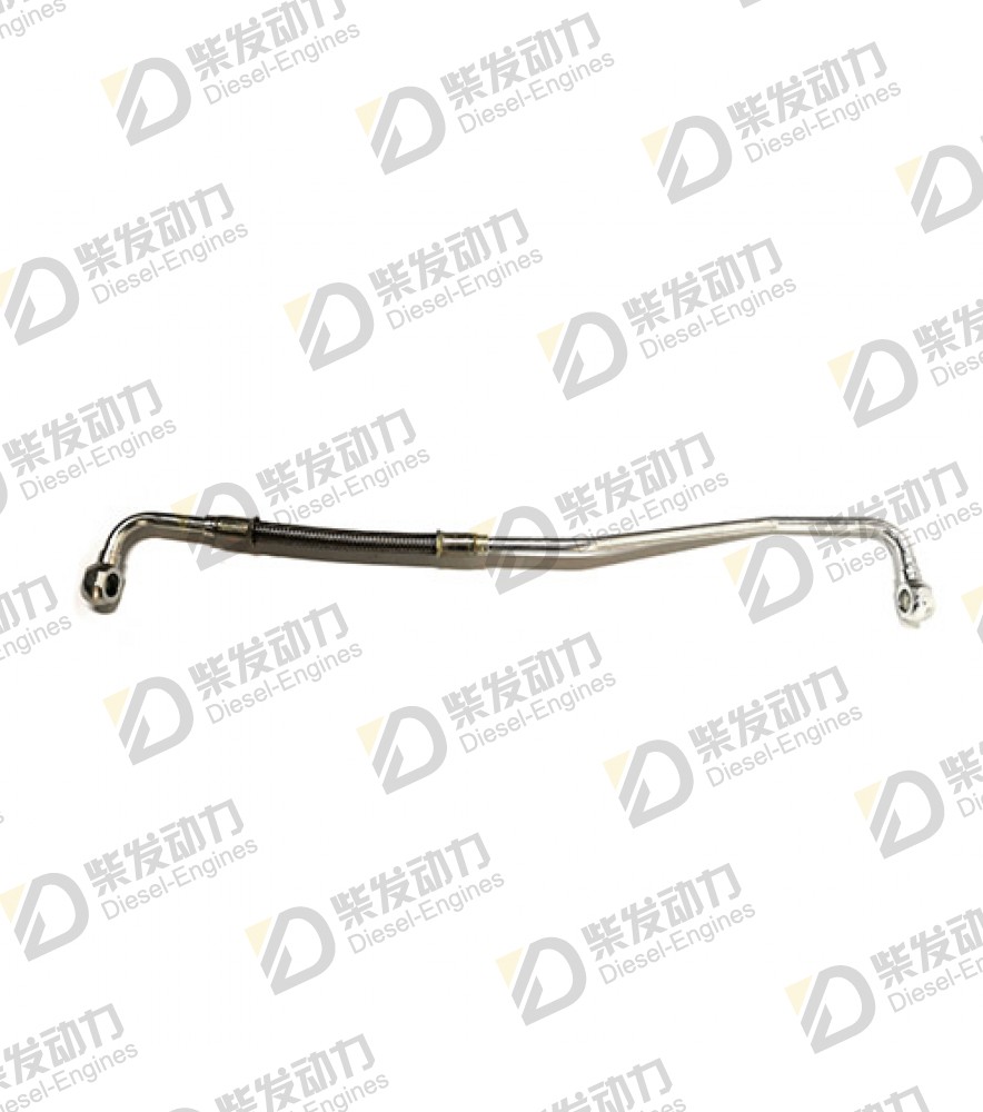 Oil line 21134562 
